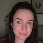 Kelly Maracin Krieg - Facebook