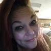 kellykrieg933 - @kellykrieg933 - TikTok