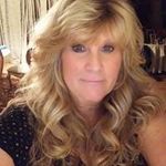 Kerry Krieg Kelly - @kerrykriegkelly - Instagram