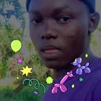 Kelly Kellyz - Facebook