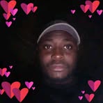 Kelly Kellyz - Facebook