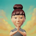 Kelly Kulas - Facebook