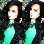Kelly Kulas - @jenkinsjerrold59392 - Instagram