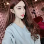 Kelly Kulas - @kelly46045 - Instagram