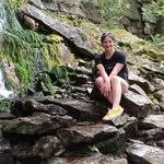 Kelly Kulas - @kkulas20 - Instagram