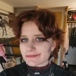 Kelly Kulas - Facebook