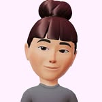 Kelly Kulas - @kellykulas444 - Instagram