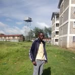 Kelly Razz Kolua'z - Facebook