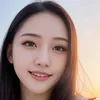 kellykulas - @kellyktjgdh - TikTok