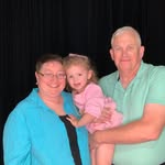 Joanne Kelly Kulp - @kckulp225 - Instagram