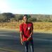 Kel B Miles - Facebook