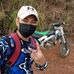 Kel P Mokew - Facebook