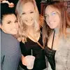 Kelly Kulp706 - @kellykulp - TikTok