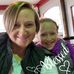 Kelly Kulp - Facebook