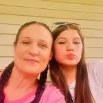 Kelly Kulp - @kelly_kulp3 - Instagram