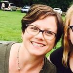 Kelly Kulp - @kellykulp1212 - Instagram