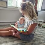 Kelly Kulp - @kellykulp08 - Instagram