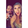 Kelly Kulp - @31028085273 - TikTok