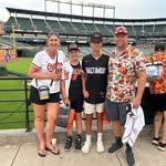 Kelly Kulp - @kellylkulp - Instagram