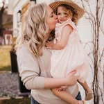 Kelly Kulp - @kelly.kulp - Instagram