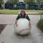 Kelly Kulp Fleishman - @hellraisersx2 - Instagram