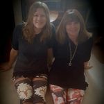 Kelly Kulpinski - @kulpinskikelly - Instagram