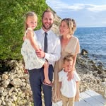 Kelly Lynn Malefyt Kulp - @kellylmkulp - Instagram