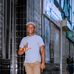 Kielb Kyle - Facebook