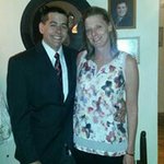 Kulp J Kelly - @kelly_kulp - Instagram