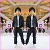 Kelly Kyzer - @kyzer121231 - TikTok
