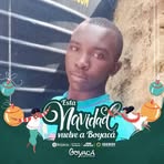 Keysly Kyler - Facebook