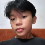 Kyle Kaizer Eslao - Facebook
