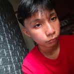 Kylle Kyzer - Facebook