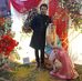 Kala Laskar - Facebook