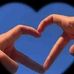 Kala Laskar - Facebook