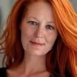 Kelly Boatman - @kellylabarbera - Instagram
