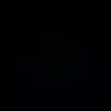 kelly - @kelly.labarre - TikTok