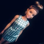 Kelly - @kelly_labarbie_179 - Instagram