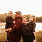 Kelly La Bar - @klabar11 - Instagram