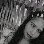 Kelly La Barrera Yenque - @kellylabarrera - Instagram