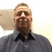 Kelly Laban - Facebook