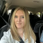 Kelly Labar - @kelly_labar - Instagram