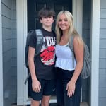 Kelly LaBarbera - @kelly.labarbera - Instagram