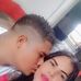 Kelly Labarces - Facebook