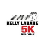 Kelly LaBare - @kellylabare5k - Instagram