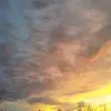 Kelly LaBarge - @kelly.labarge4 - TikTok