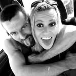 Kelly Labarge - @kelly.labarge.39 - Instagram