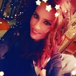 Kelly Labarge - @kellylabarge072077 - Instagram