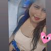kelly labarrera - @kellylabarrera965 - TikTok