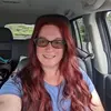kellyjarrelllabar - @kellyjarrelllabar - TikTok